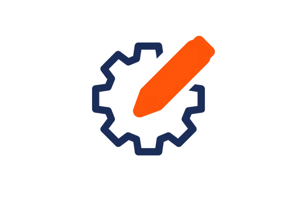 workday | it support | workday maintainance | business service